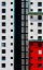 Picture of FACADE - GANI TIKVA