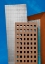 Picture of FACADE - TEL AVIV JAFFA
