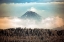 Picture of UNKNOWN LAND