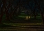 Picture of EMPTY CHAIR