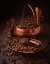 Picture of ROASTED COFFEE