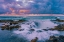 Picture of MAGIC THOR WELL