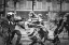Picture of LETS DANCE