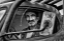 Picture of DRIVER