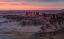Picture of MORNING OF WILD LAND