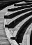 Picture of CURVES, 18