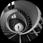 Picture of ASK ALICE