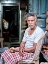 Picture of INDIAN POTTER