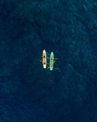 Picture of CANOES