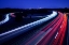 Picture of FFM_SPIN