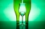 Picture of GREEN GLASS ,12