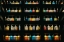 Picture of MULTI COLOR