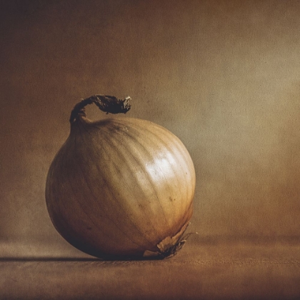 Picture of ONION