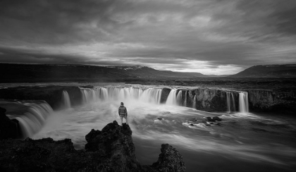 Picture of GODAFOSS