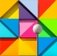 Picture of GEOMETRY COLORS