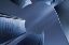 Picture of BLUE MILANO