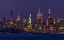 Picture of STATUE OF LIBERTY