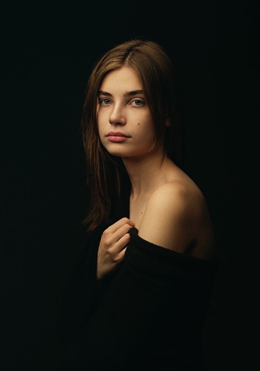 Picture of ELIZABET