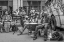 Picture of CITY DRUM LINE