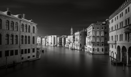 Picture of GRAND CANAL