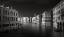 Picture of GRAND CANAL