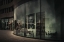Picture of LEICA PARK