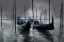 Picture of GONDOLAS