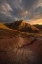 Picture of BADLANDS NOT BAD