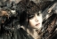 Picture of AMALGAMATION