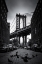 Picture of DUMBO - NYC