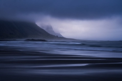 Picture of BEACH