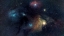Picture of RHO