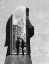 Picture of PROJECT DOUBLE EXPOSURE 04
