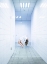 Picture of UNTITLED