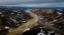 Picture of ICELAND RIVER TO
