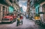 Picture of HABANA STREET