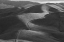 Picture of ROLLING HILLS