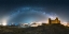 Picture of CALAHORRA CASTLE