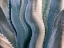 Picture of SONOMA SUMMERTIME ROADSIDE ABSTRACT