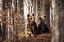Picture of MOTHER AND SON