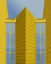Picture of SYMMETRIES