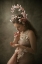 Picture of PERSEPHONE