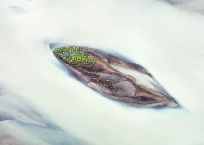 Picture of LUPINE ISLET