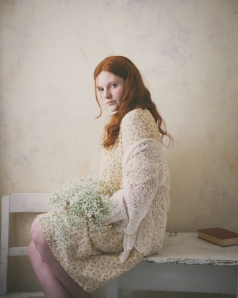 Picture of ELENA