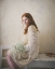 Picture of ELENA