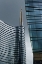 Picture of UNICREDIT TOWER MILAN