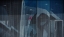 Picture of EMERGENCY DOOR 02