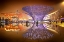 Picture of THE REFLECTION 2