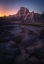 Picture of UNDER THE TWILIGHT
