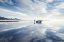 Picture of BONNEVILLE